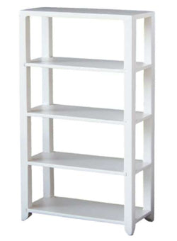 Bottsa Mini-Figur, Möbelstück, 7,5 × 3 × 12 cm