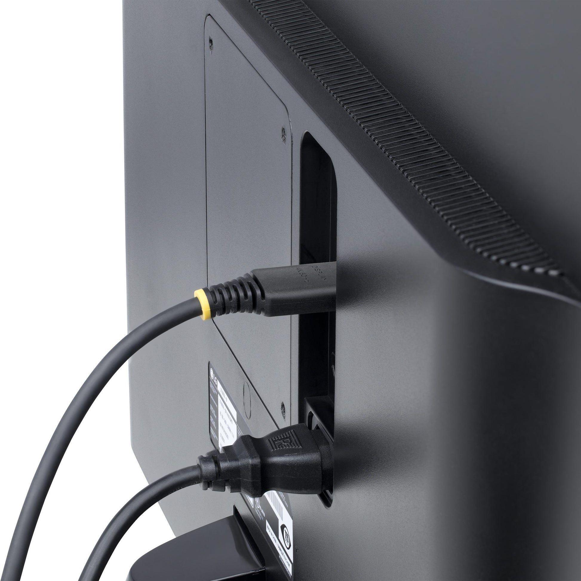 StarTech.com HDMI Kabel HDMI 2.0 4K 60 Hz – 15 m – HDR, ARC – für Geräte mit HDMI-Port
