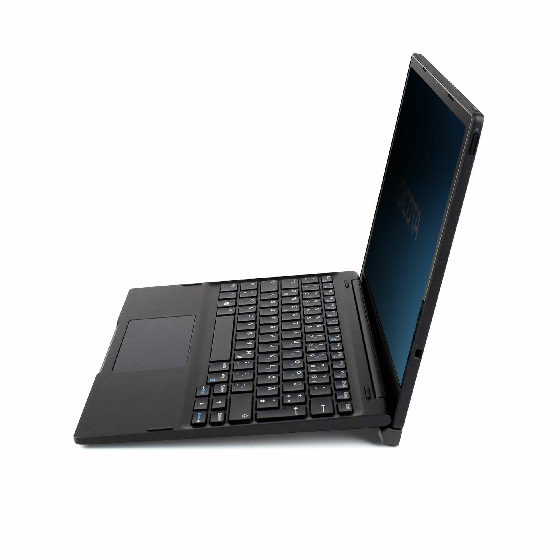 DICOTA Displayschutz für Dell Latitude 7285/7290