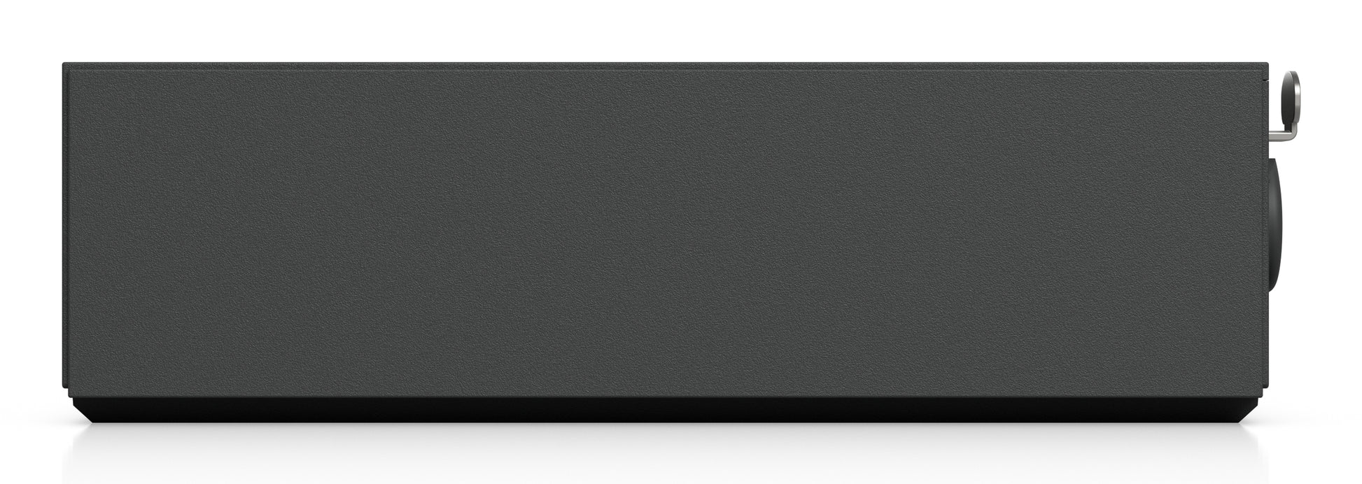 Ubiquiti PoE+ betriebener AV-over-IP – HDMI-over-IP Encoder, 4K60, PoE