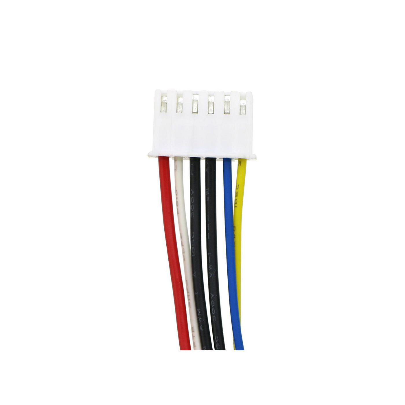 CoreParts Akku 60,48 Wh – für Neato Botvac Connected/Botvac