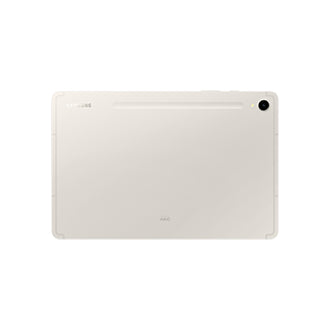Samsung Galaxy Tab S9 – 11", 256 GB, 12 GB RAM, 5G, Beige, IP68