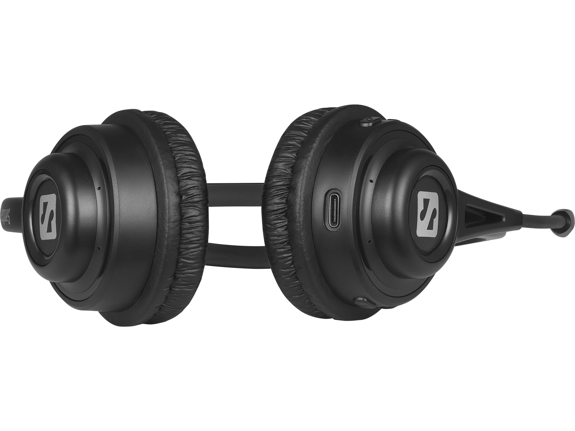 Sandberg Headset – Bluetooth, mit Mikrofon