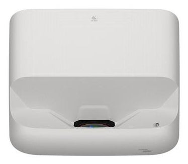 Epson EH-LS670W, Projektor – Ultra HD 4K