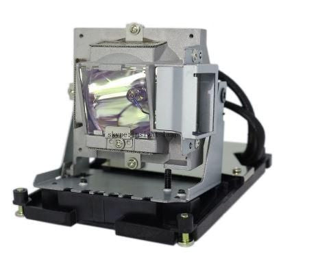 CoreParts Ersatzlampe – 350 W, 3500 h, für BenQ SW916