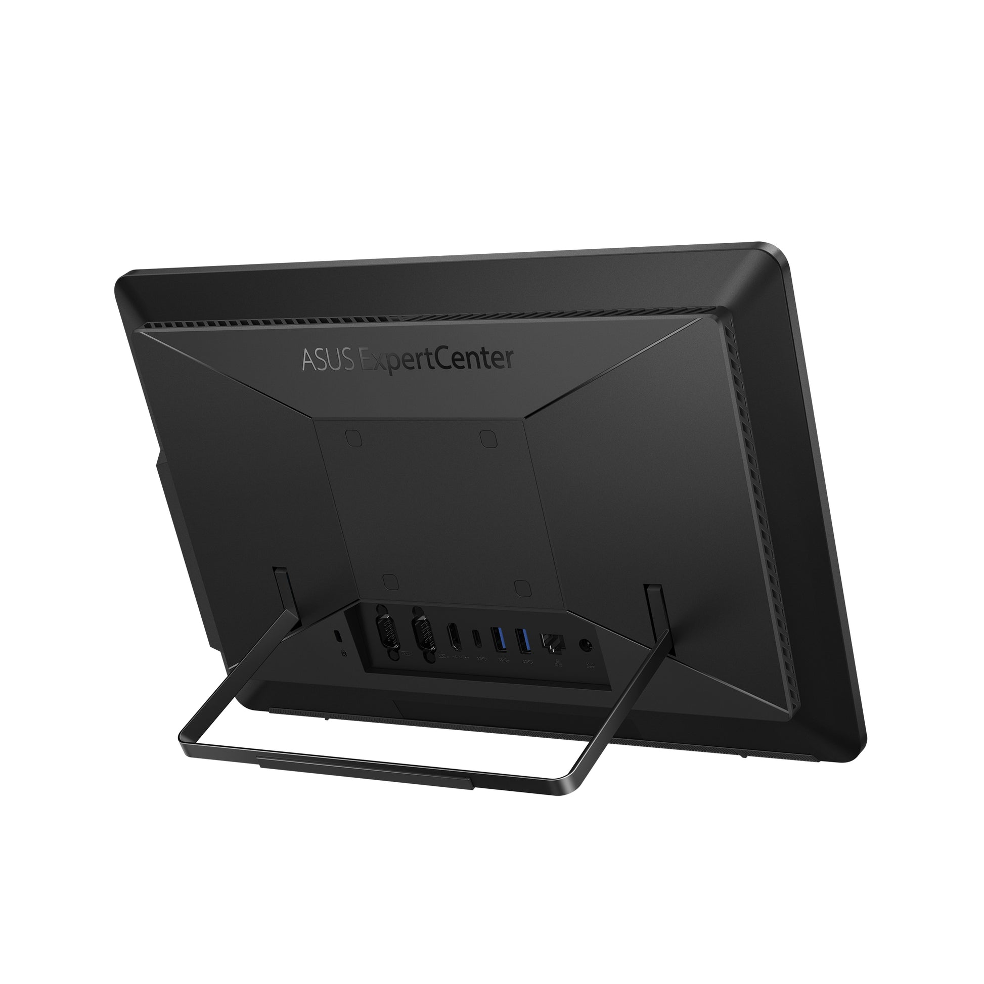 ASUS Expertcenter E1 All-in-One – 15,6" Full HD, Intel Celeron N4500, 4 GB RAM, 256 GB SSD, Windows 11 Pro