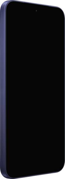 vivo V70 FE – 6,9" – 256 GB – Monsoon Blue