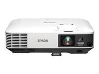 Epson EB-2250U, 3LCD-Projektor – WUXGA, 5000 ANSI-Lumen, 16:10