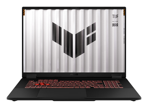 ASUS FA808UP-S8012W