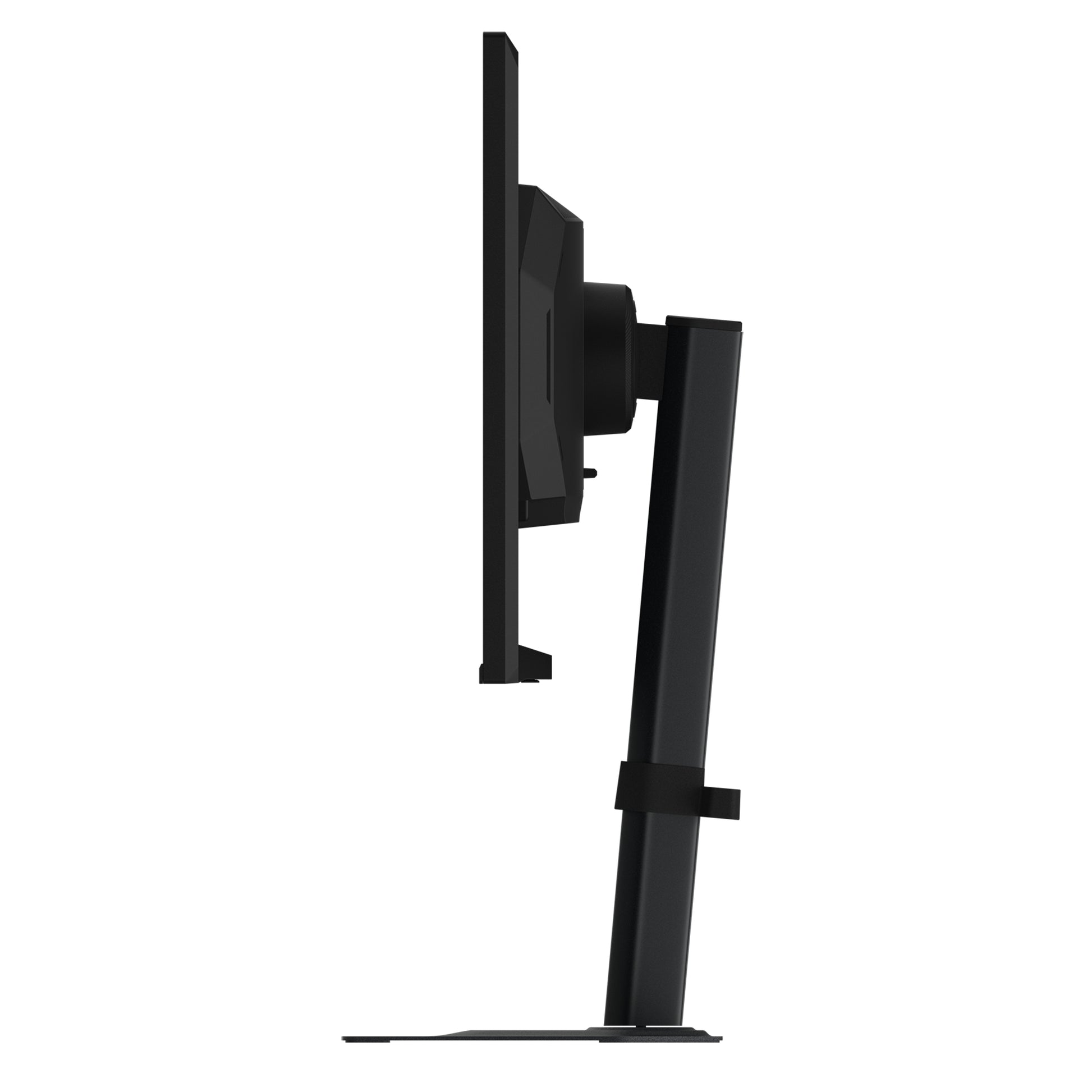 GIGABYTE G25F2 – Monitor, 24,5", 1920 × 1080 (Full HD), IPS, 200 Hz, 300 cd/m², 2× HDMI, 1× DisplayPort