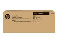 HP Bildtrommel Schwarz – bis zu 7'000 Seiten – OEM SV154A