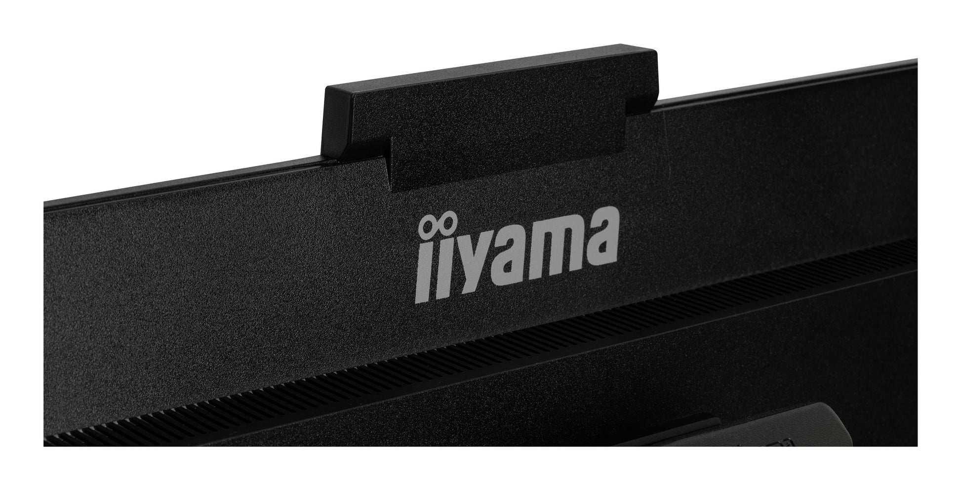 iiyama ProLite XUB2490HSUH-B2 – Monitor, 23,8", 1920 × 1080 (Full HD), IPS, 250 cd/m²