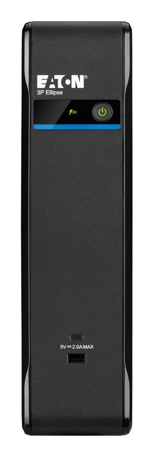 Eaton Netzteil – 1040 W