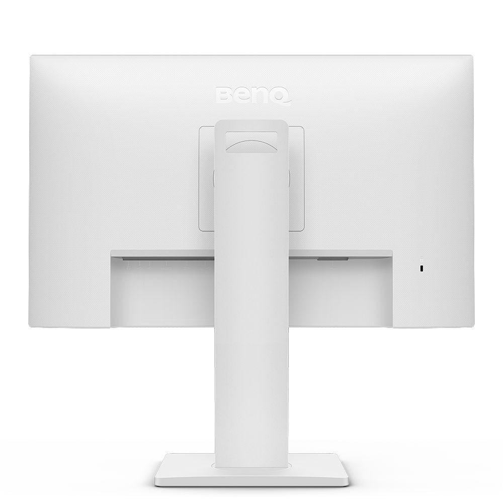 BenQ GW2486TC – Monitor, 1920 × 1080 (Full HD), IPS, 100 Hz, 250 cd/m², USB-C Hub