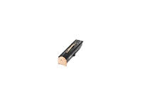 OKI Toner – schwarz, 20000 Seiten