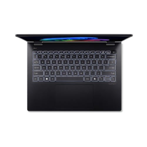 Acer TravelMate P6 TMP614-54-TCO-766Z Laptop – Windows 11 Pro