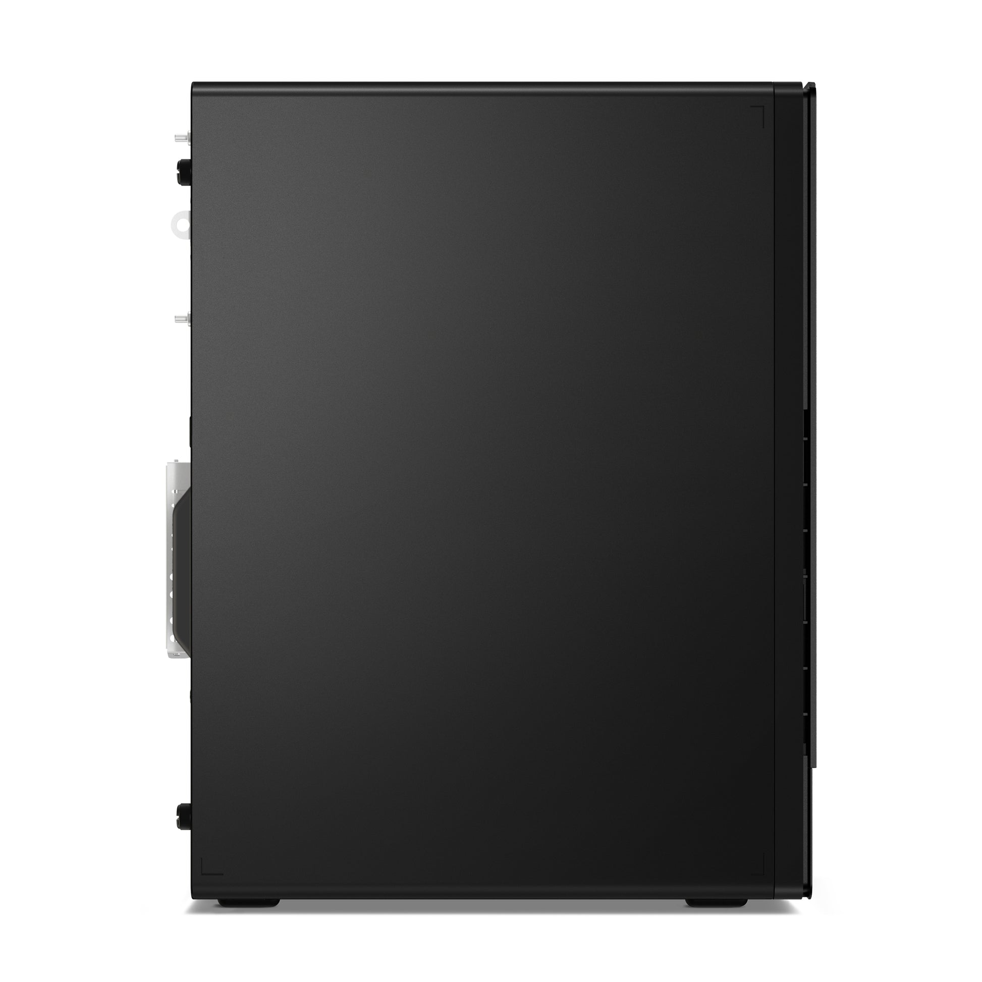 Lenovo ThinkCentre M90T Gen 4 Tower – Intel Core i5‑13500, 16 GB RAM, 512 GB SSD, DVD‑RW, Windows 11 Pro