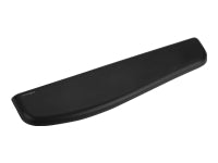 Kensington Tastatur-Handgelenkauflage – ES – für Tastatur