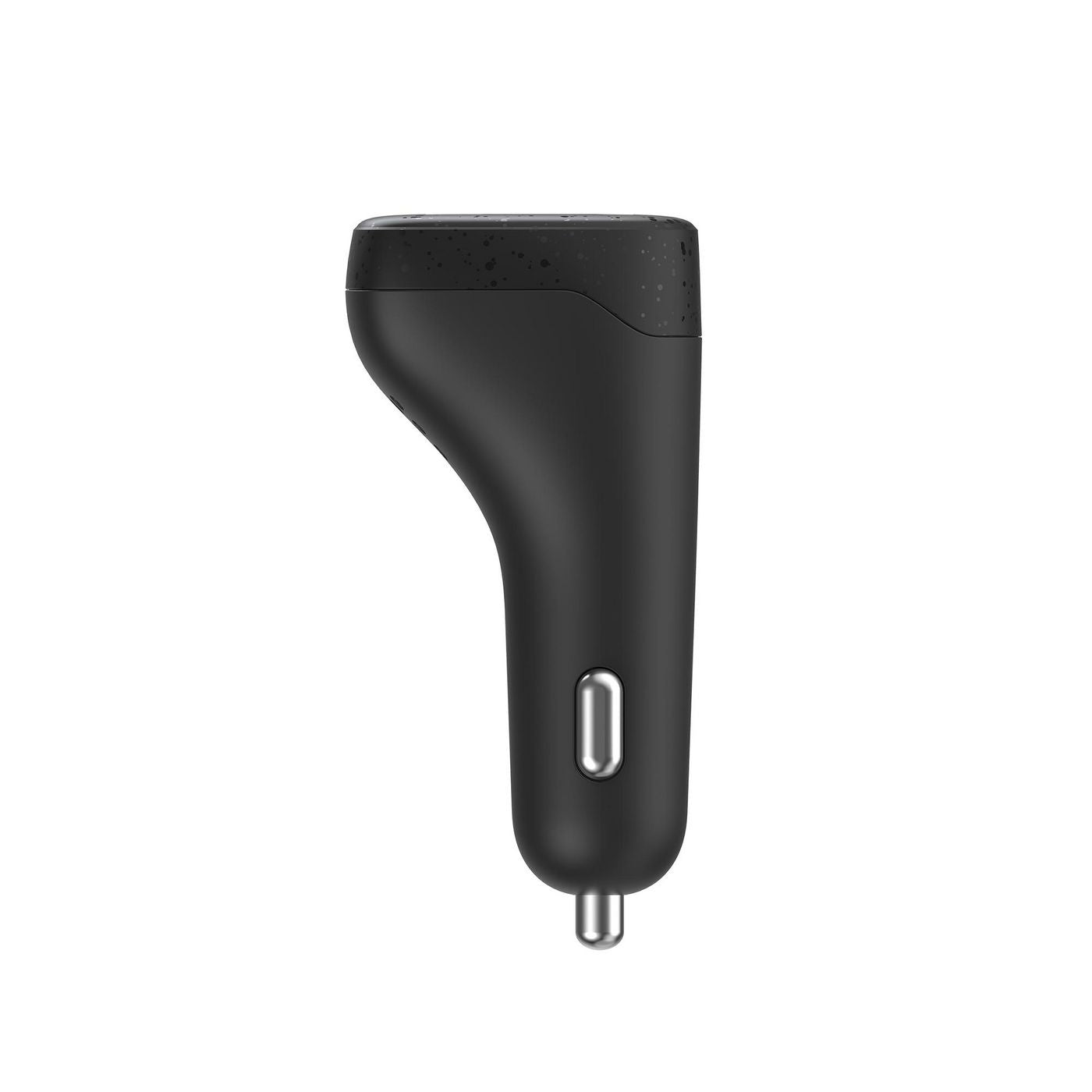 eSTUFF INFINITE ES631035 Auto-Ladegerät 100 W – USB-C×2, USB-A×1