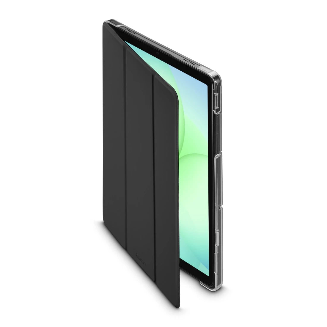 Hama Tablet-Hülle für Samsung Galaxy Tab A11 (8,7") – Schwarz