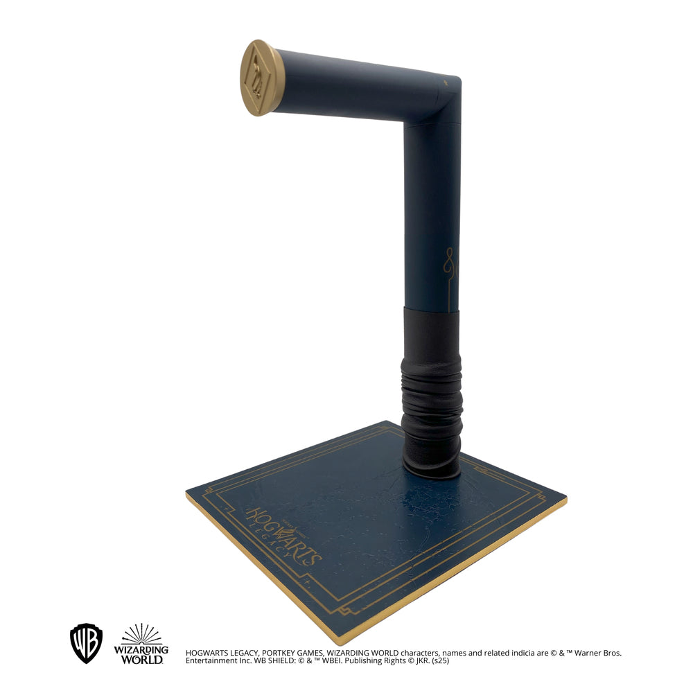 Lexip X Warner Hogwarts Legacy Ancient Magic – Headset
