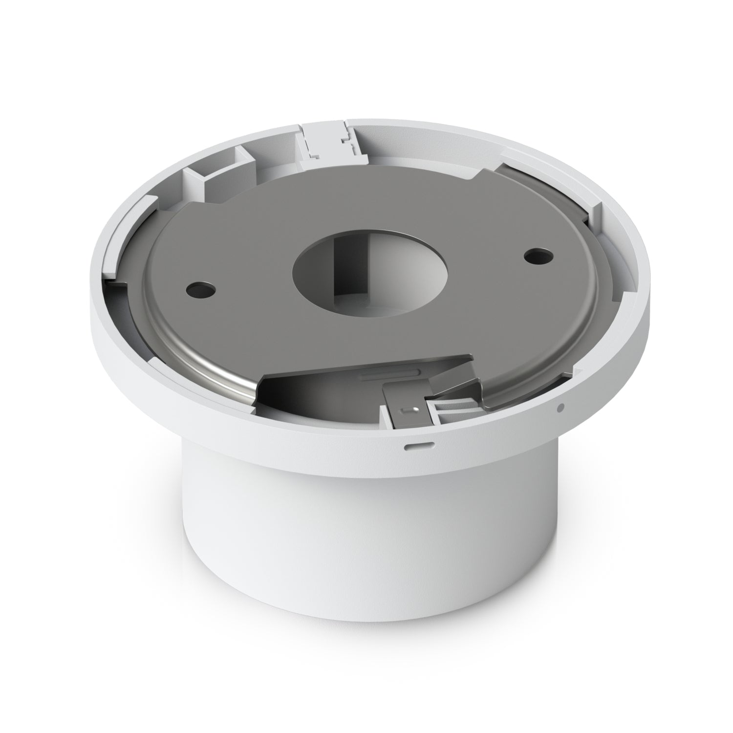 Ubiquiti UACC-G5-PTZ-SM Deckenhalterung – für UVC-G5-PTZ, weiss