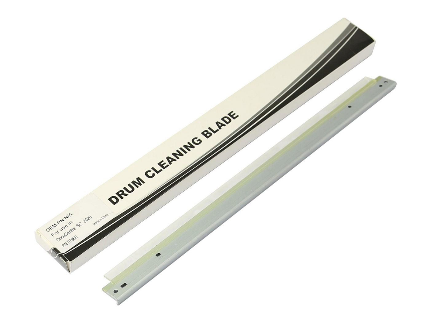 CoreParts Kompatibel - Bildtrommel - für Xerox DocuCentre - 89'000 Seiten