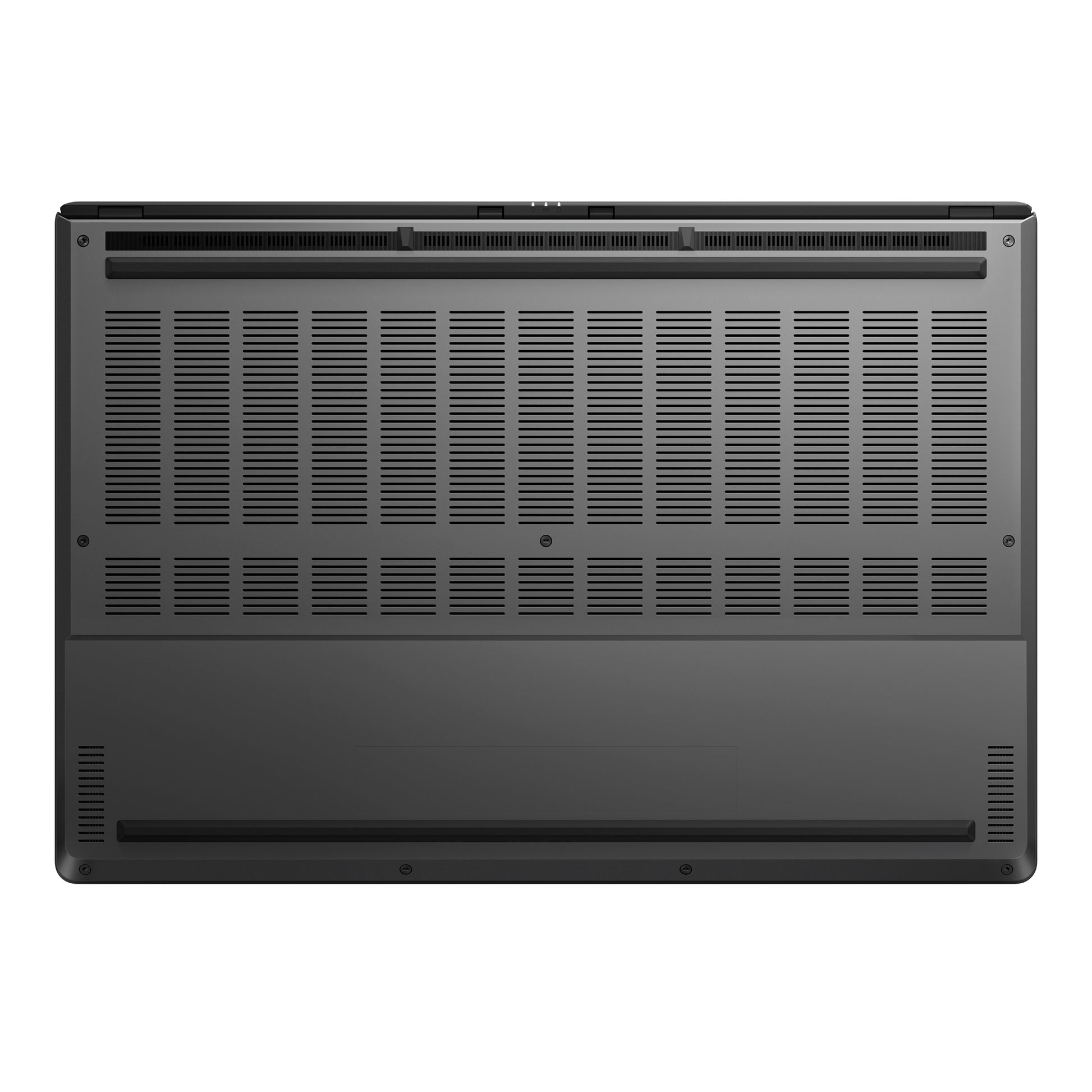 ASUS ROG Zephyrus G16 GU605CX-QR150X – Laptop, Windows 11 Pro