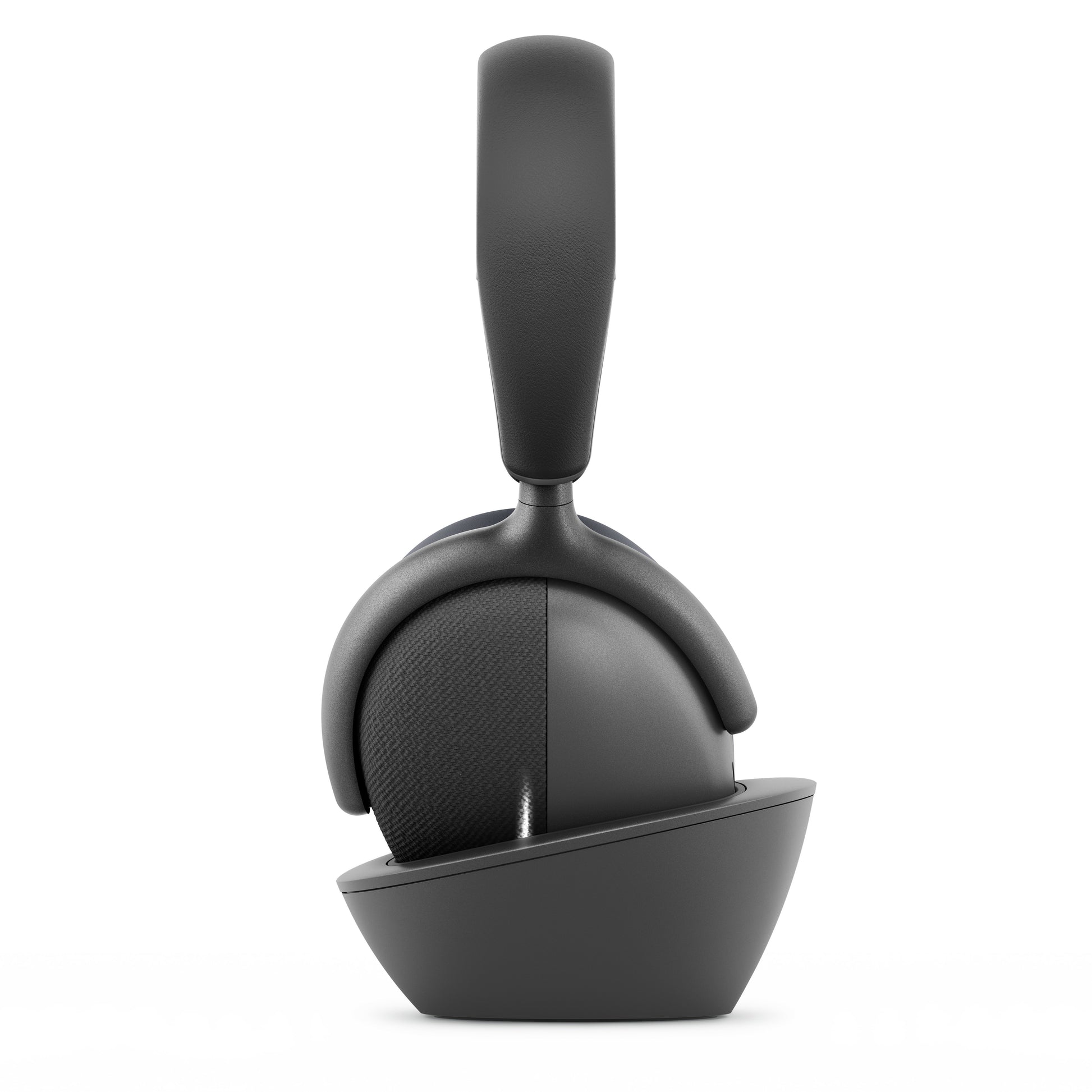 Dell WL7024 – Headset – Bluetooth, ANC