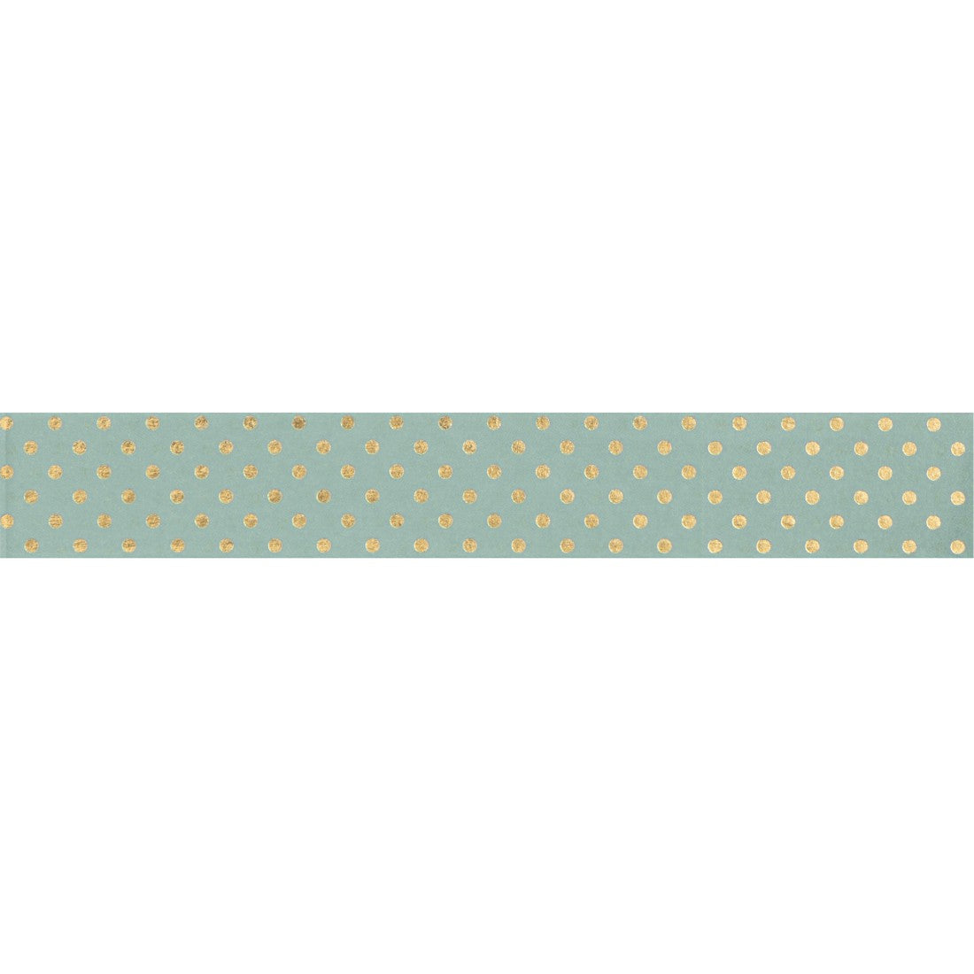 Hama Washi Tape – permanent, glatt, Papier, 15 mm × 5 m, mehrfarbig, 3 Rollen