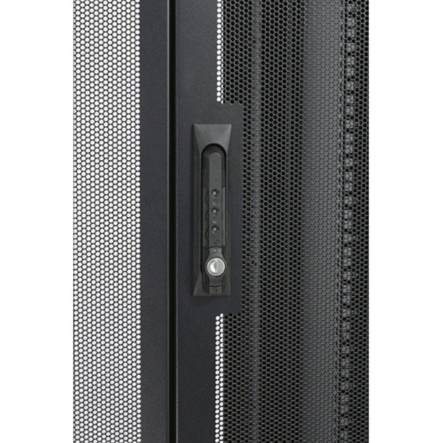 APC Kombinationsgriff, 70 × 89 × 159 mm