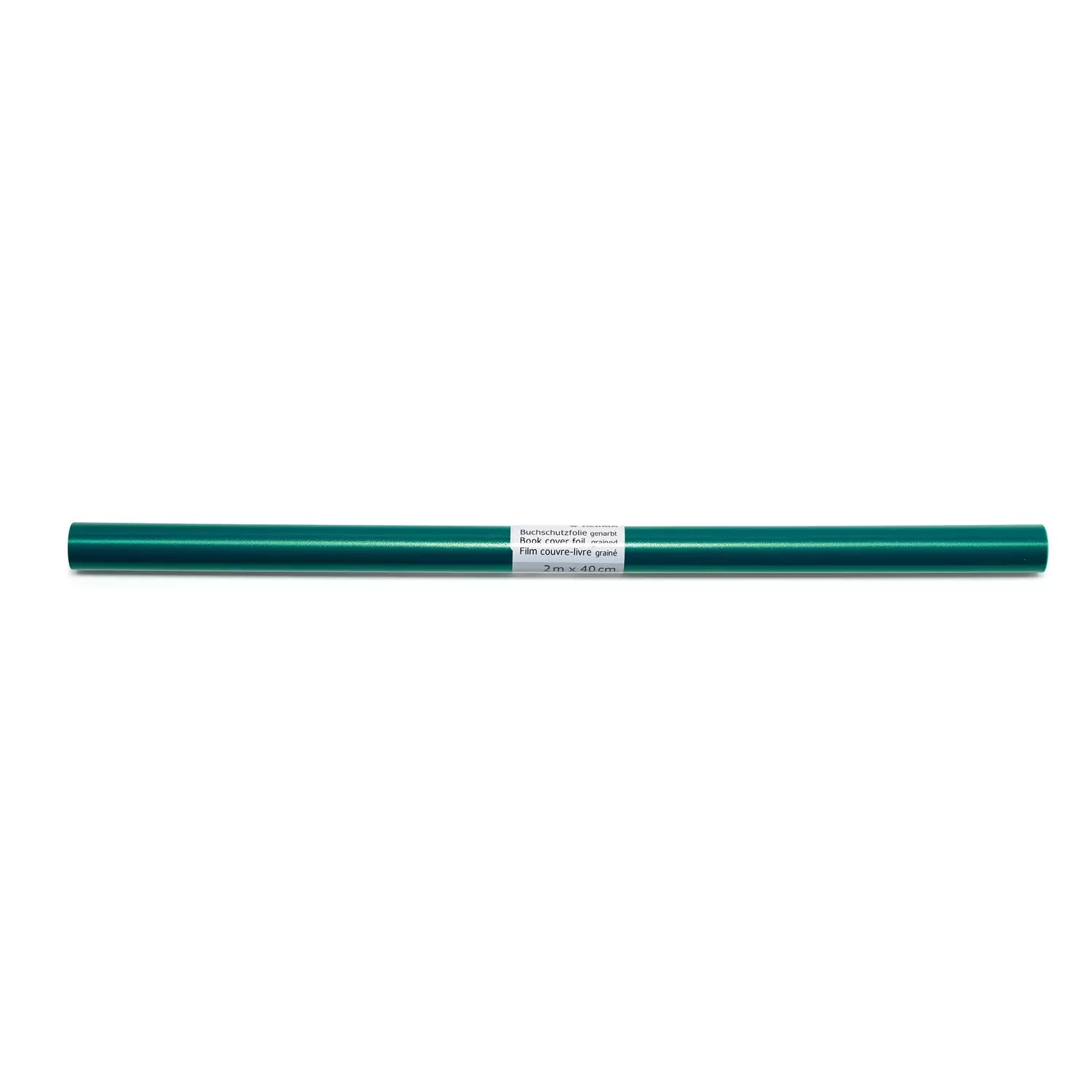 HERMA Klebefolie – Grün – 40,0 × 200,0 cm