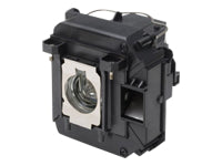 Epson ELPLP60 Ersatzlampe – 200 W, für EB-93/95/96W und andere