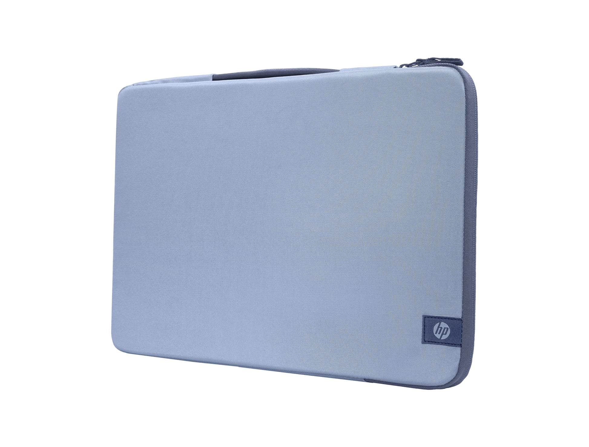 HP Spectre Folio Notebook-Schutzhülle 14" – Eisblau