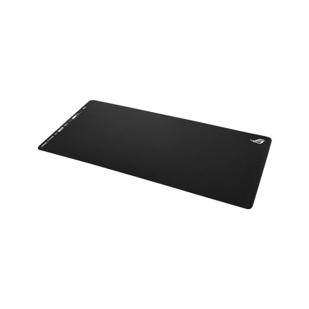 ASUS ROG Hone Ace XXL – Mauspad – Schwarz