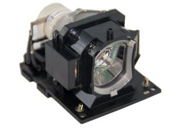 CoreParts Hellraumprojektor-Ersatzlampe – 215 W, 3500 h, für Hitachi CP-X2530WN/CP-X3030WN