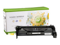 Static Control Components Toner CF226A – schwarz, 3100 Seiten – für HP