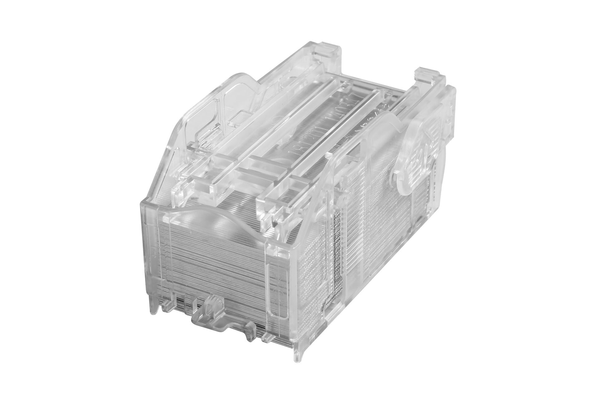 HP Heftklammern – 5000 Stk.