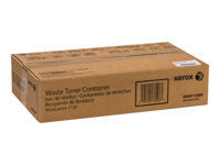 Xerox Resttonerbehälter [008R13089] – für WorkCentre 7120/7125 – 33'000 Seiten
