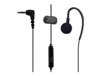 Hytera C-Earset – Earset für S1 und S1 pro