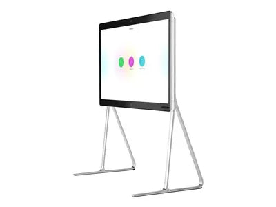 Cisco Bodenständer – für Spark Board 55 – SPARKBOARD55FSK-RF