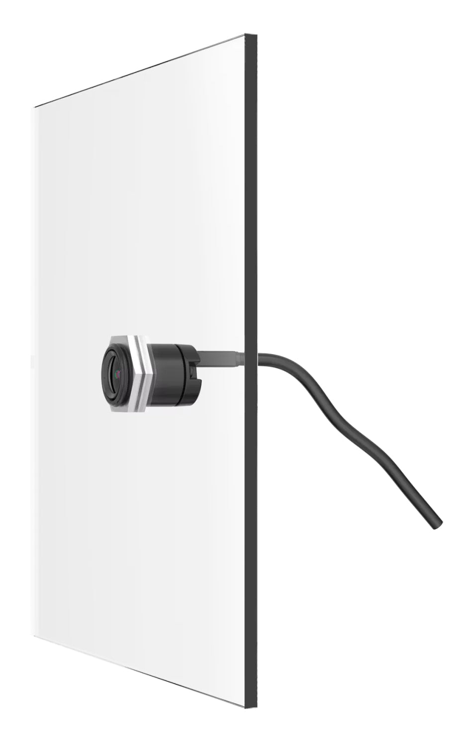 Axis FA1105 Sensor