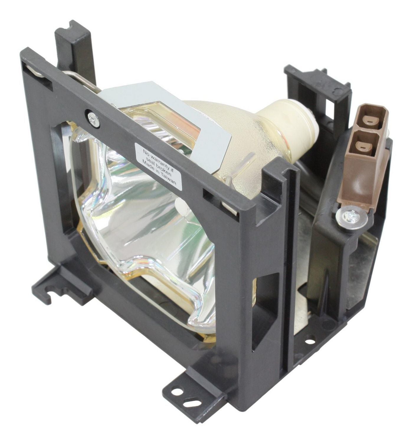 CoreParts Ersatzlampe XG-P25XE – 270 W, 1500 h, für Sharp 270