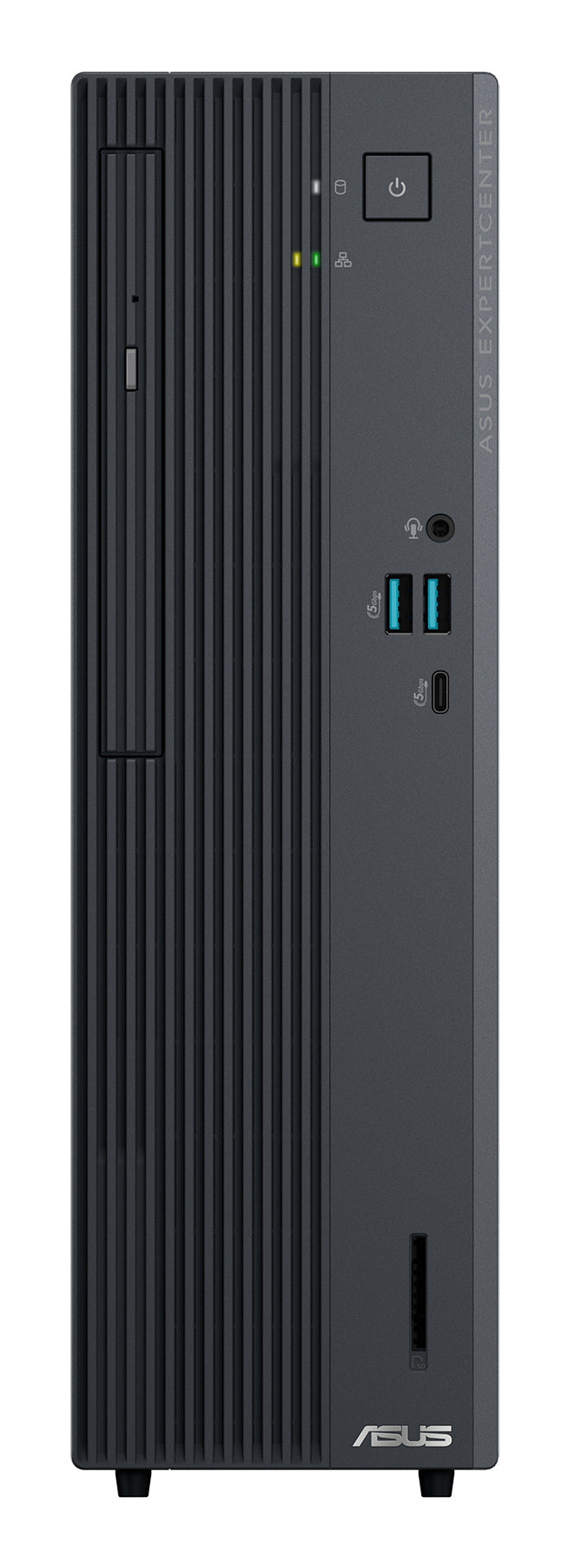 ASUS ExpertCenter P500 SFF P500SV – Windows 11 Pro