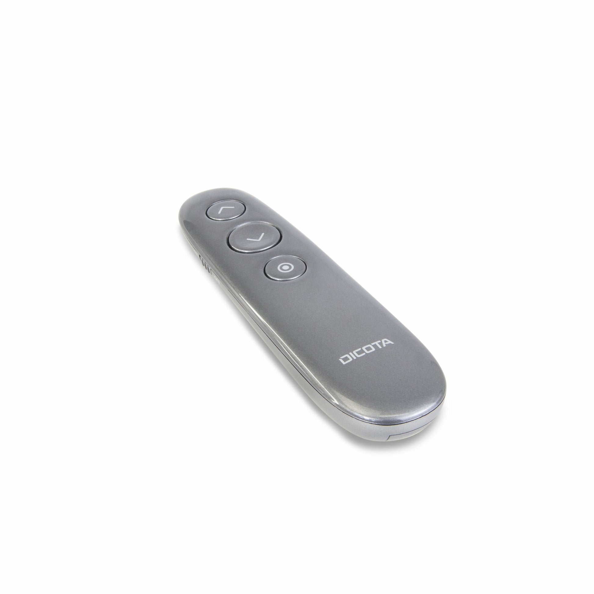DICOTA Wireless Virtual Presenter Fernbedienung – Funk