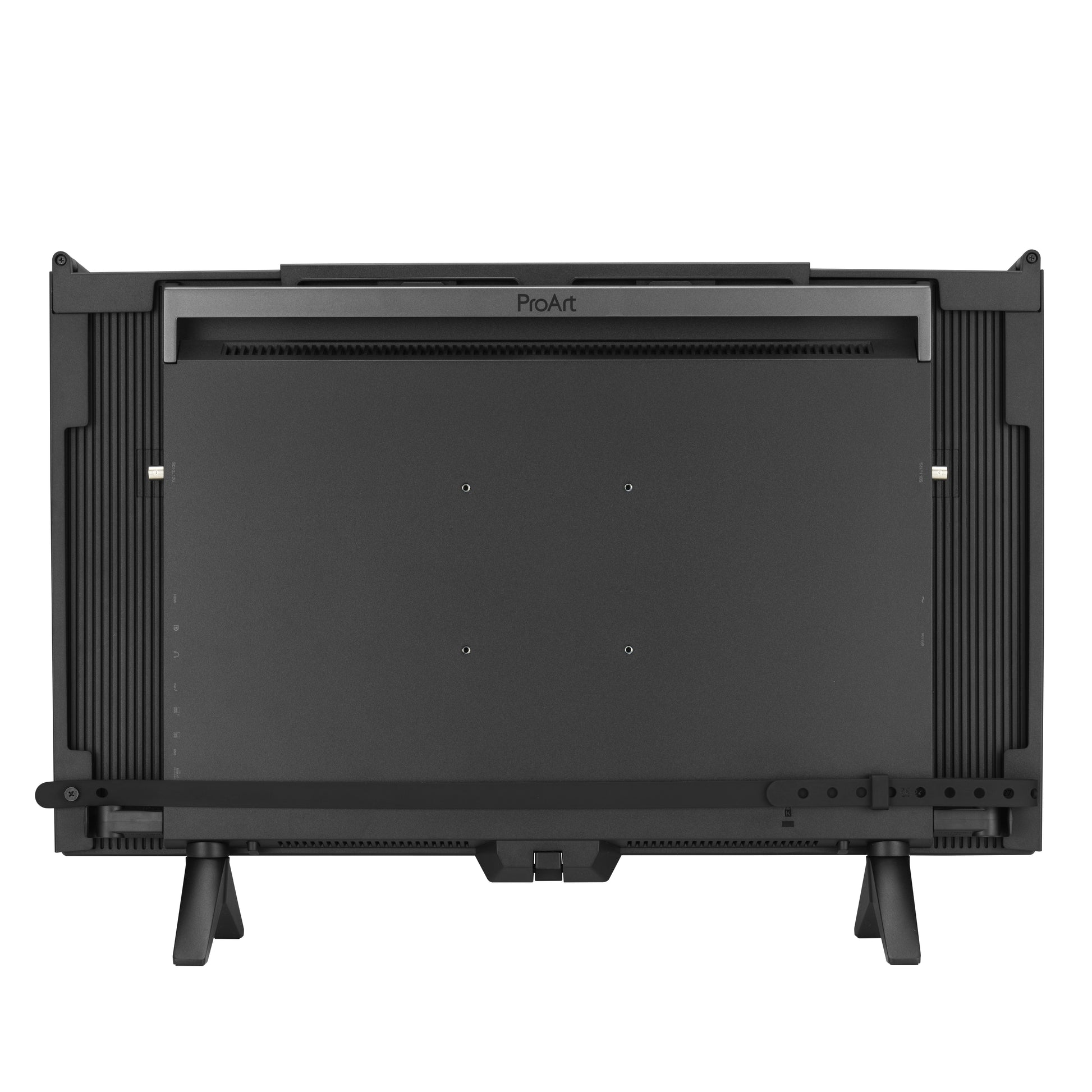 ASUS PA32USD – 31,5", 3840 × 2160 (4K), OLED, 240 Hz, Thunderbolt 4, KVM, DisplayHDR 400 True Black