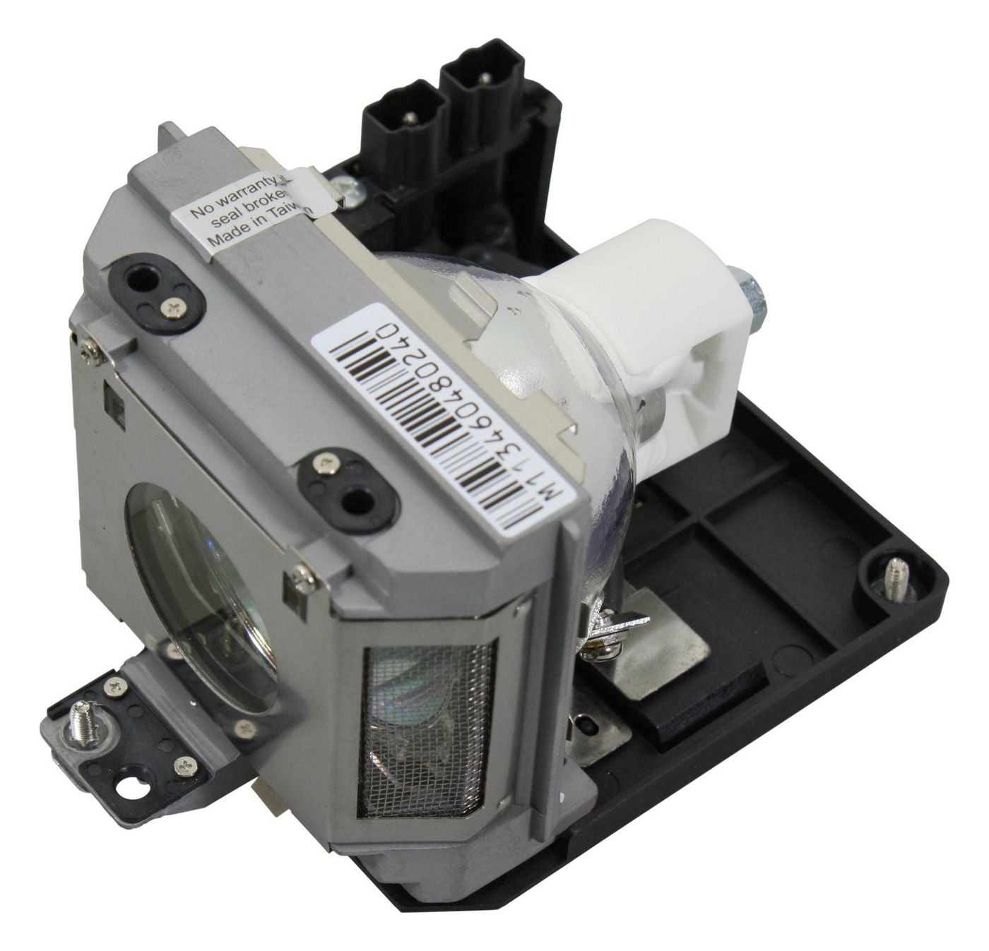CoreParts Ersatzlampe EIP-3500 – 275 W, 2000 h, für Eiki 275