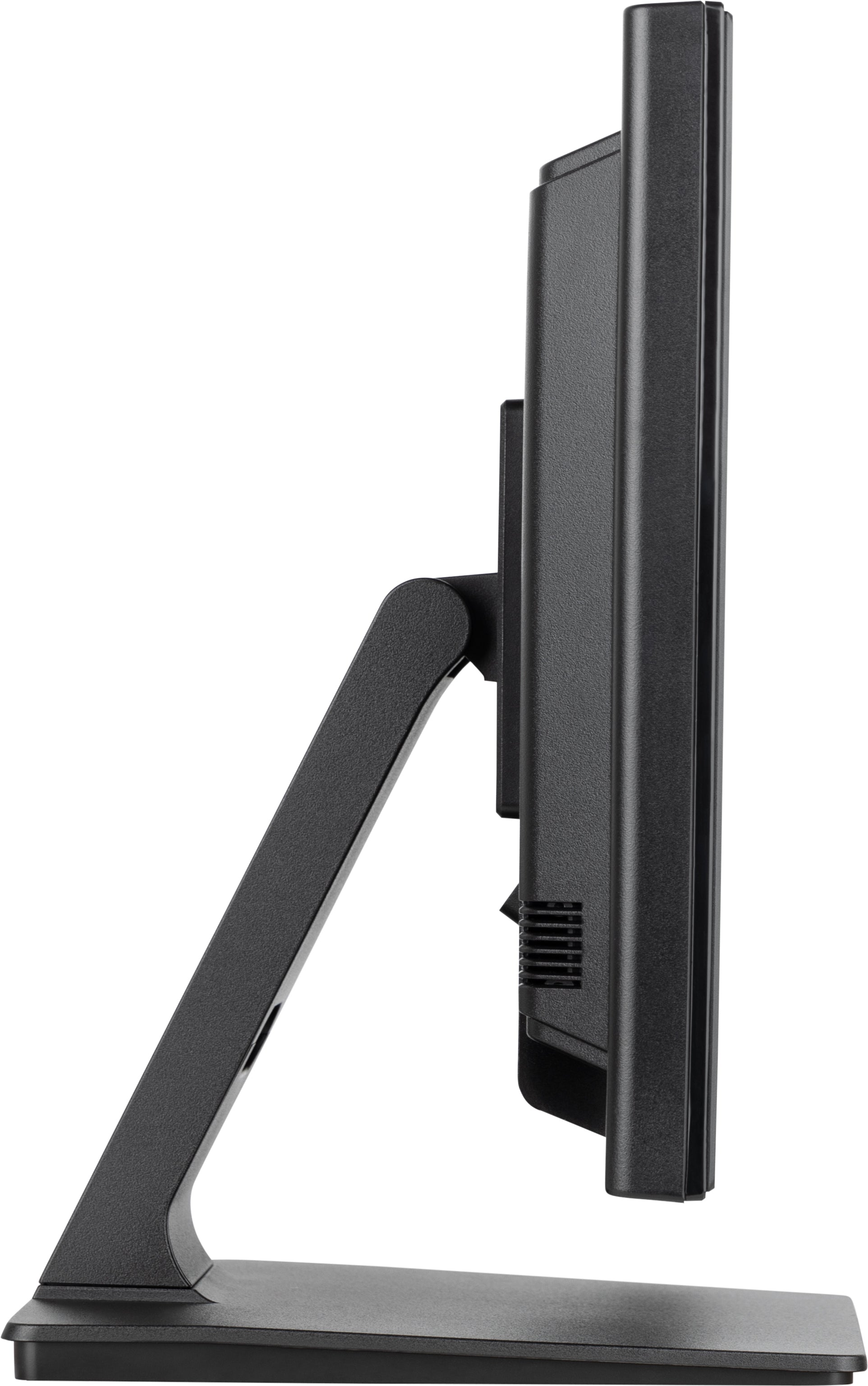 iiyama T1732MSC-B1S 17" 1280 × 1024 PCAP – VGA, Zero-Bezel, Lautsprecher