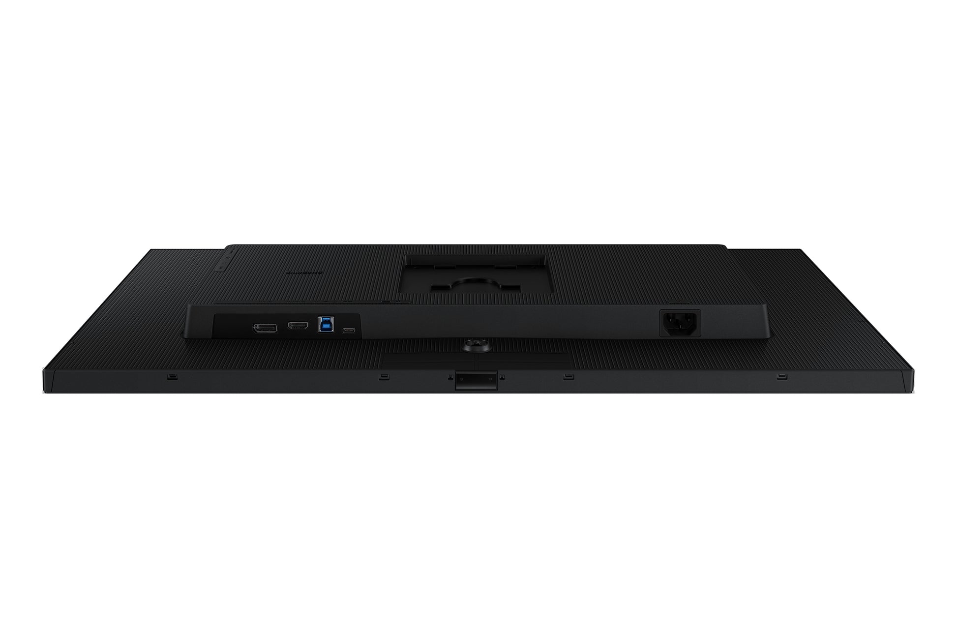 Samsung S80Ud – Monitor, 27", 4K UHD (3840 × 2160), LCD, Schwarz