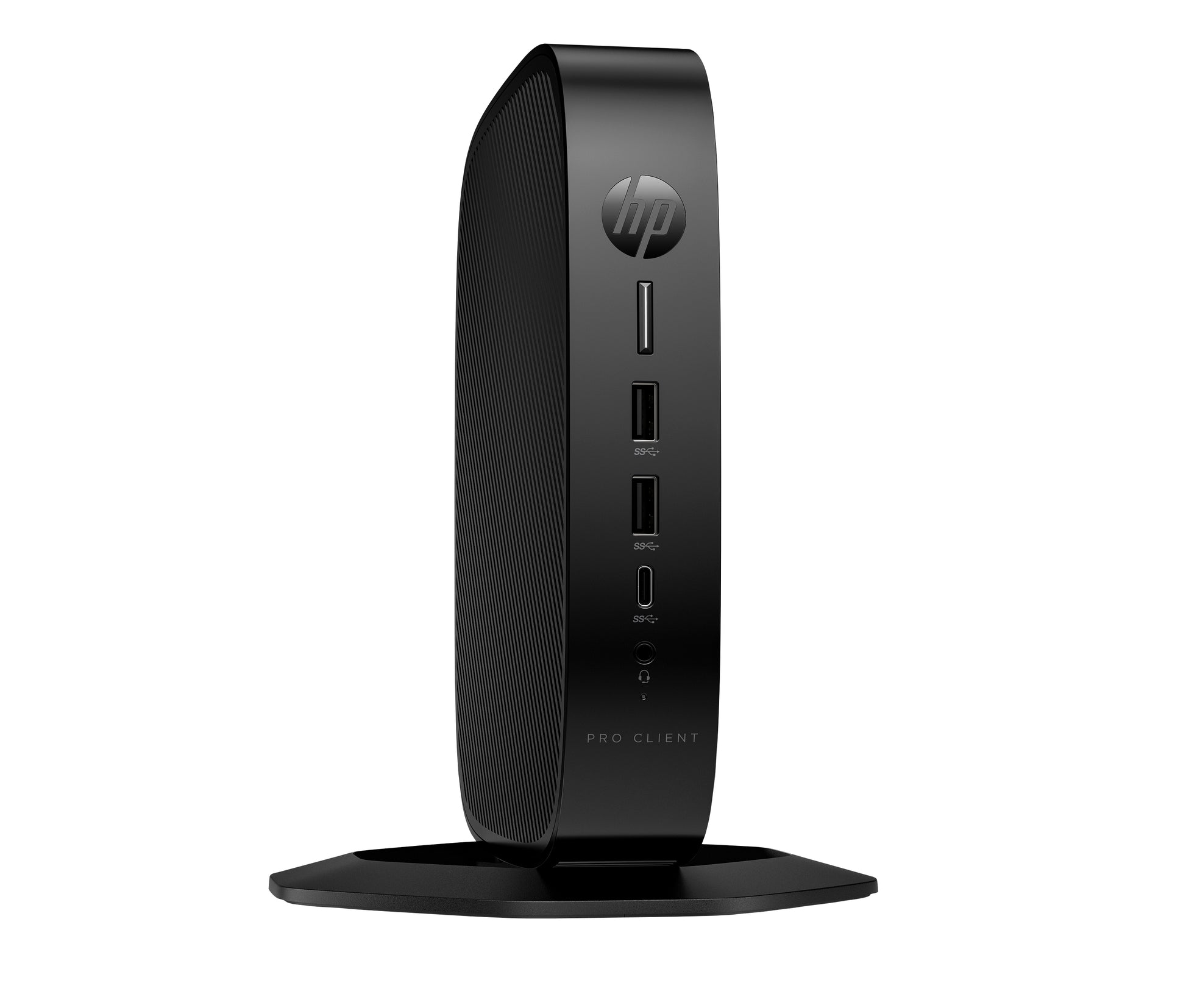 HP Pro t550 Thin Client – IGEL OS